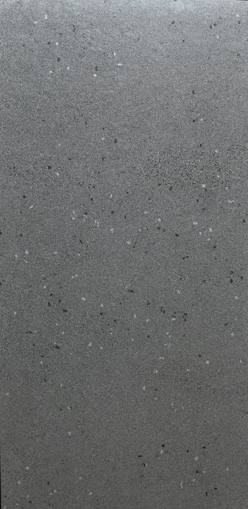 Papier Graphite (600 x 1200, Marfil) - 1