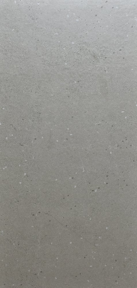 Papier Terrain (600 x 1200, Marfil) - 1