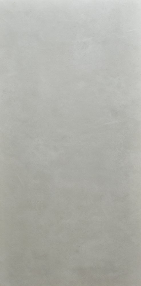 Raw Bianco (600 x 1200, Marfil) - 1