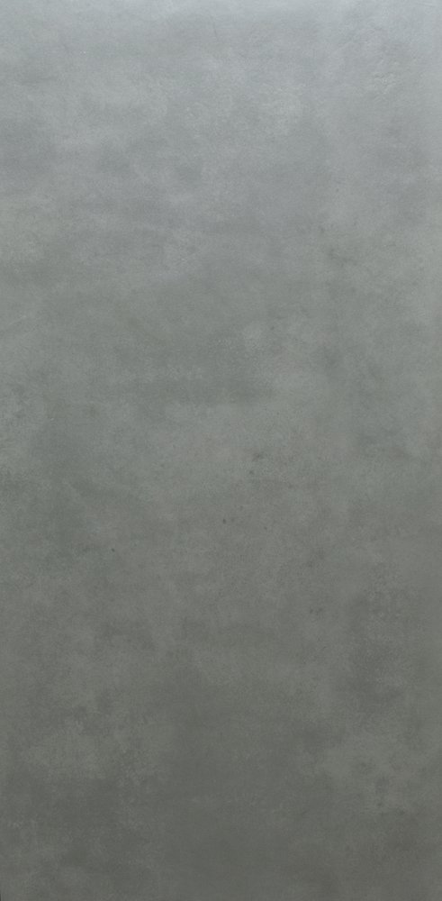 Raw Olive (600 x 1200, Marfil) - 1