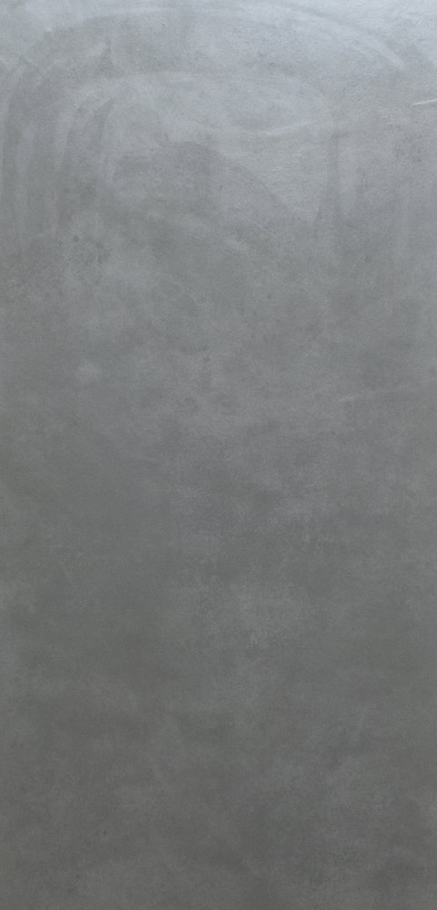 Raw Slate Grey (600 x 1200, Marfil) - 1