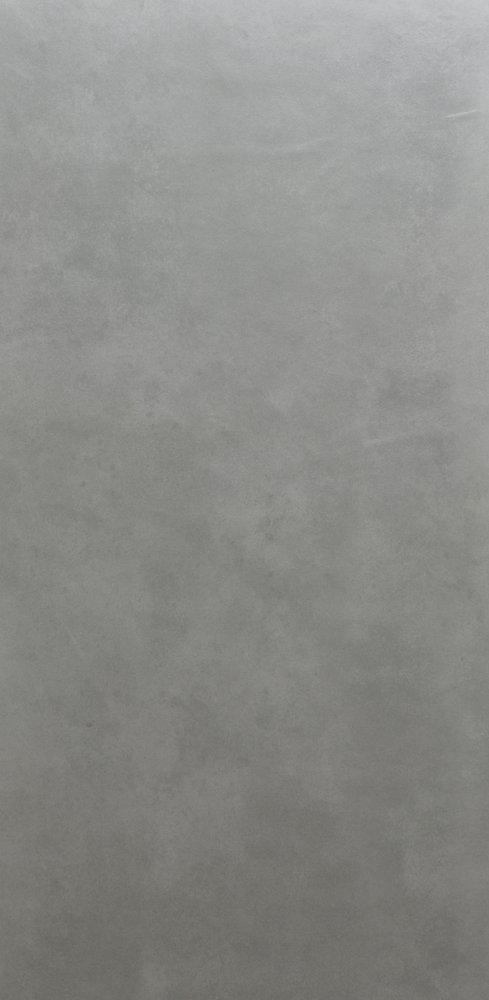 Raw Steel Grey (600 x 1200, Marfil) - 1