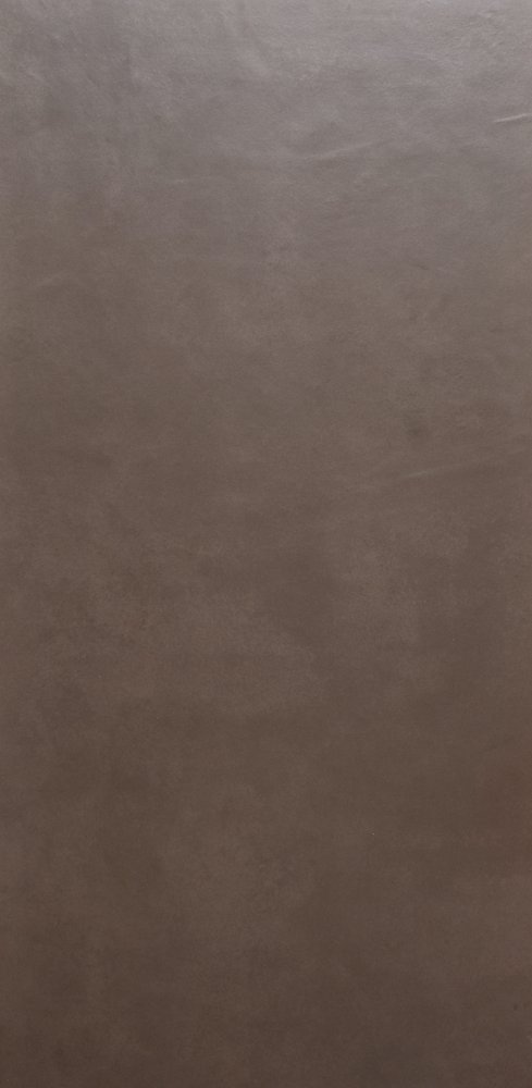 Raw Tan (600 x 1200, Marfil) - 1