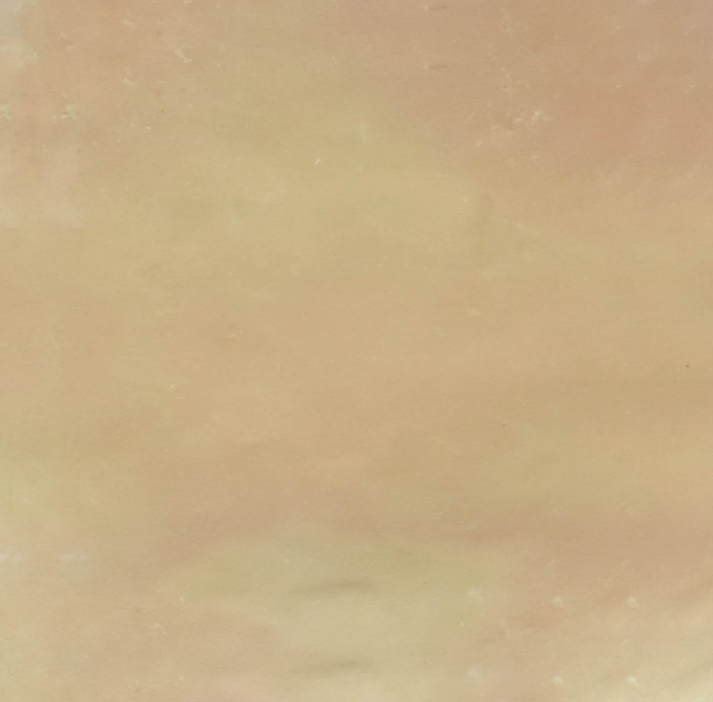 Bejmat Square Biscuit Matt (150 x 150, Milagro) - 1