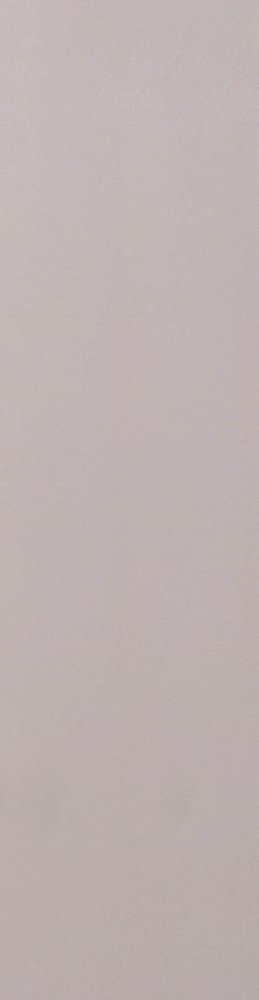 Costa Nova Pink Stony Matt (50 x 200, Milagro) - 1