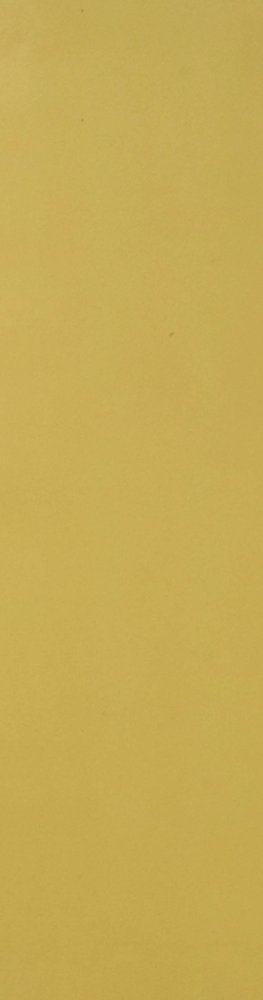 Costa Nova Yellow Matt (50 x 200, Milagro) - 1