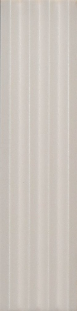 Praia Pink Stony Matt (50 x 200, Milagro) - 1