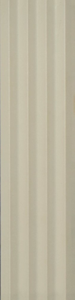 Praia Beige Pale Matt (50 x 200, Milagro) - 1