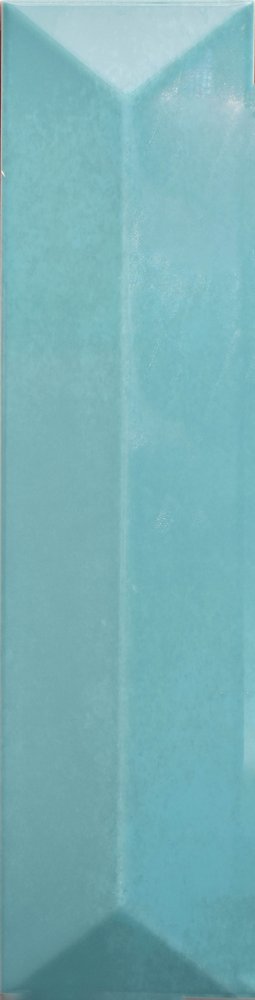 Reality Acqua (75 x 300, Milagro) - 1