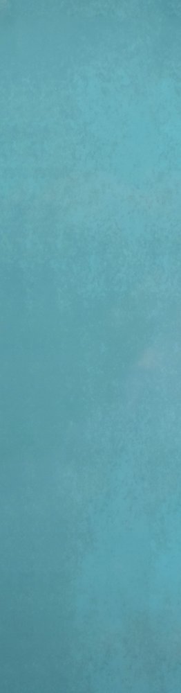 Spectrum Acqua (75 x 300, Milagro) - 1