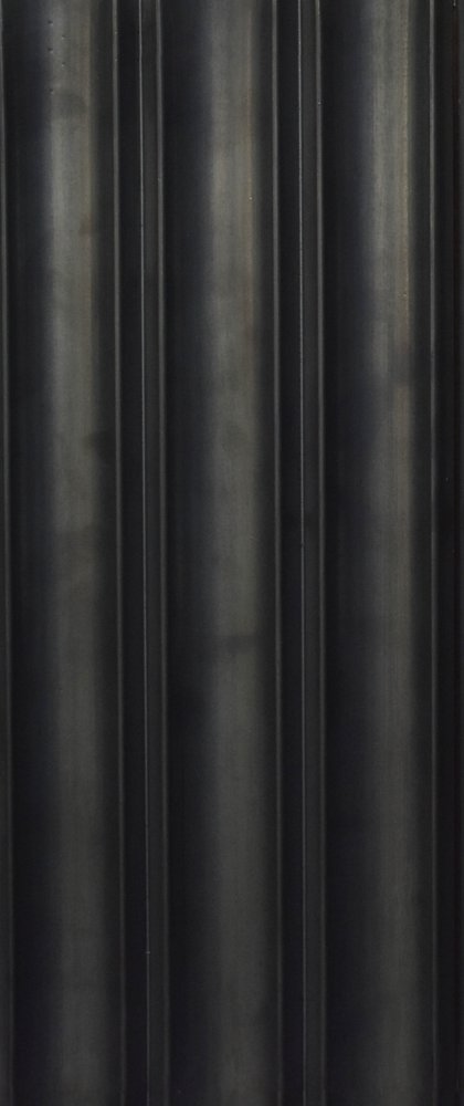 Jazz Chrome (170 x 400, Milagro) - 1