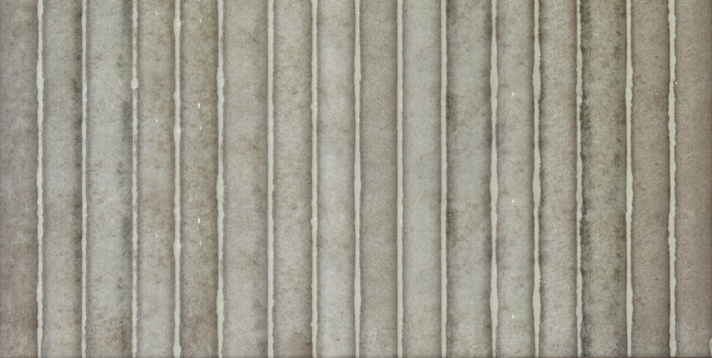 Etna Grey (150 x 300, TMT) - 1