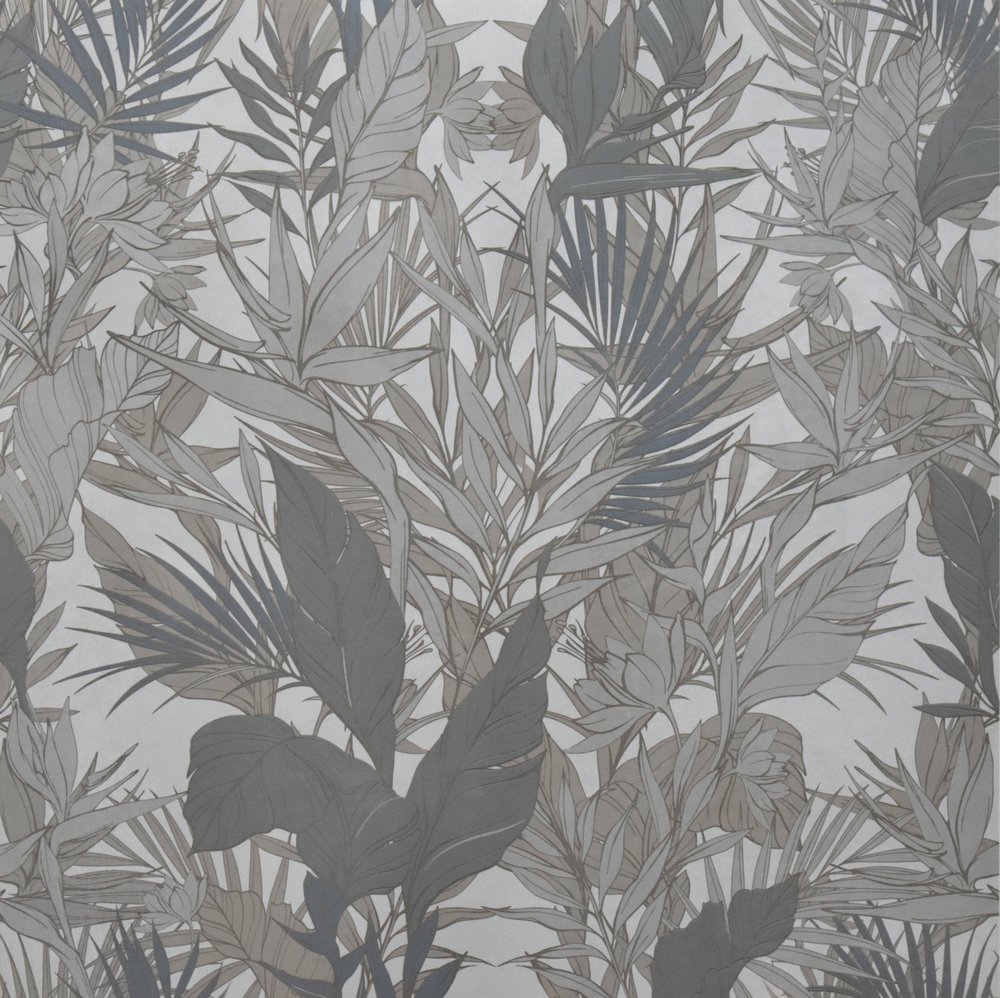 Tropical Olive Rustic Carving Decor 12mm (600 x 600, Duracon) - 1