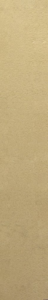 Kore Ivory (100 x 600, Drift) - 1