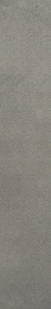 Kore Fossil Grey (100 x 600, Drift) - 1