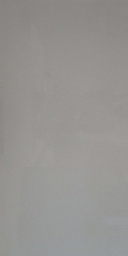 Butter Polished (600 x 1200, Marfil) - 1
