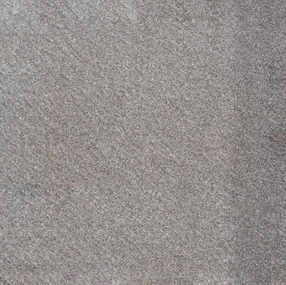 Signature Brown (400 x 400, Creanza) - 1