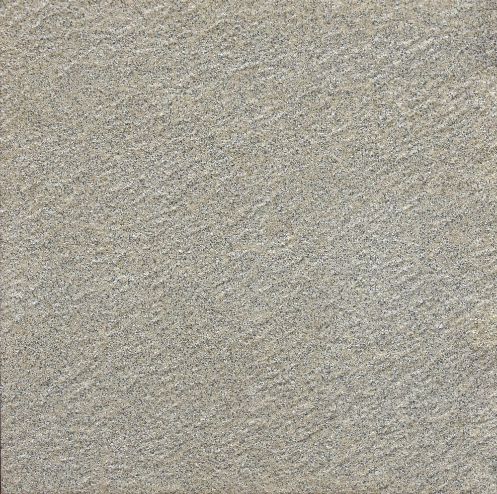 Signature Gold (400 x 400, Creanza) - 1