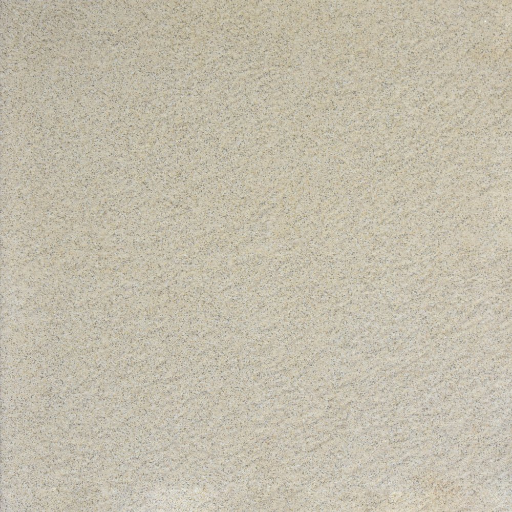 Signature Beige (400 x 400, Creanza) - 1
