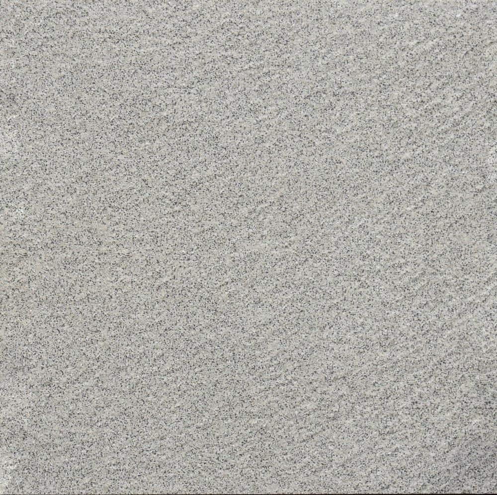 Signature Grey (400 x 400, Creanza) - 1