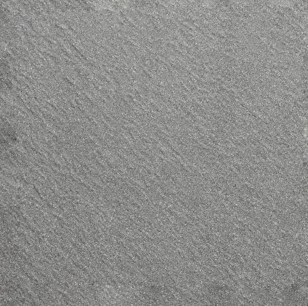 Signature Nero (400 x 400, Creanza) - 1