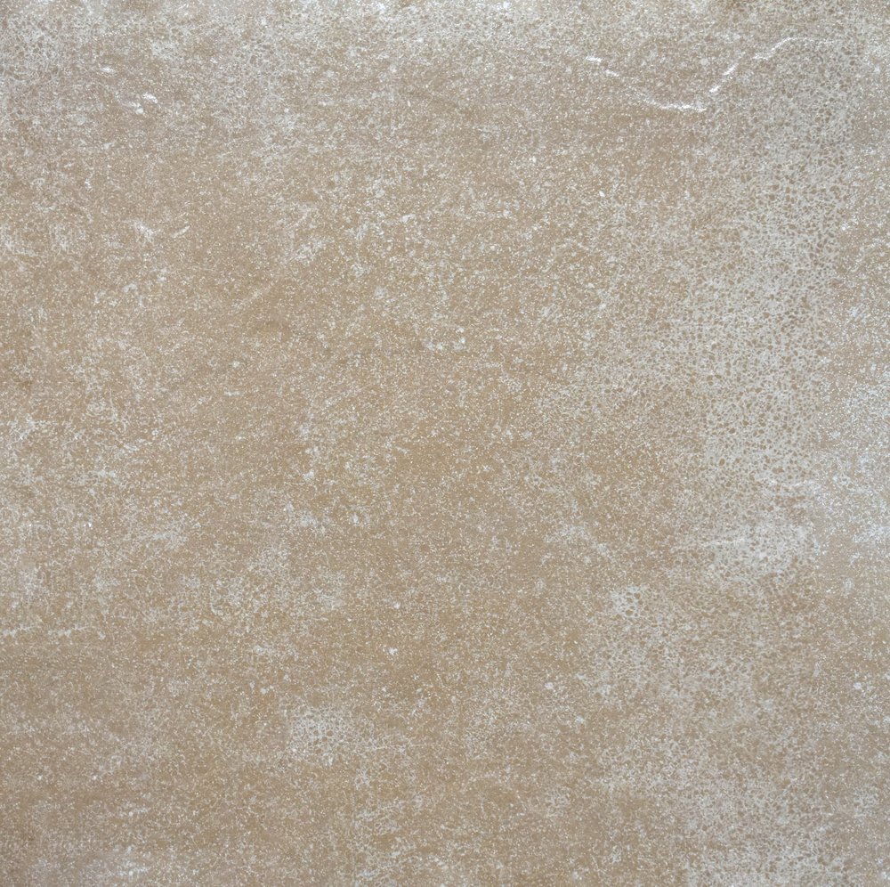 Glitter Beige (400 x 400, Creanza) - 1