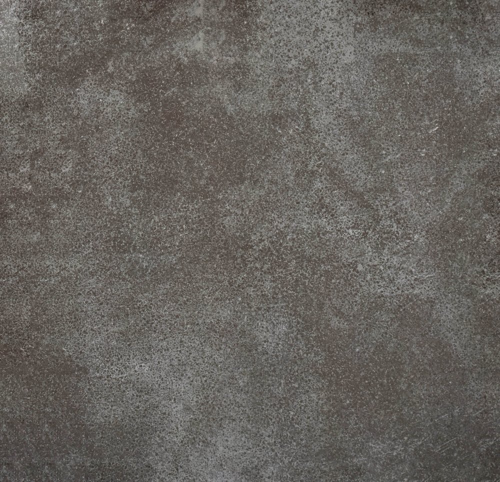 Glitter Brown (400 x 400, Creanza) - 1
