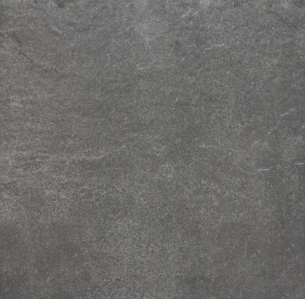 Glitter Grey (400 x 400, Creanza) - 1