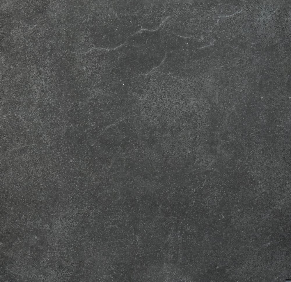 Glitter Nero (400 x 400, Creanza) - 1
