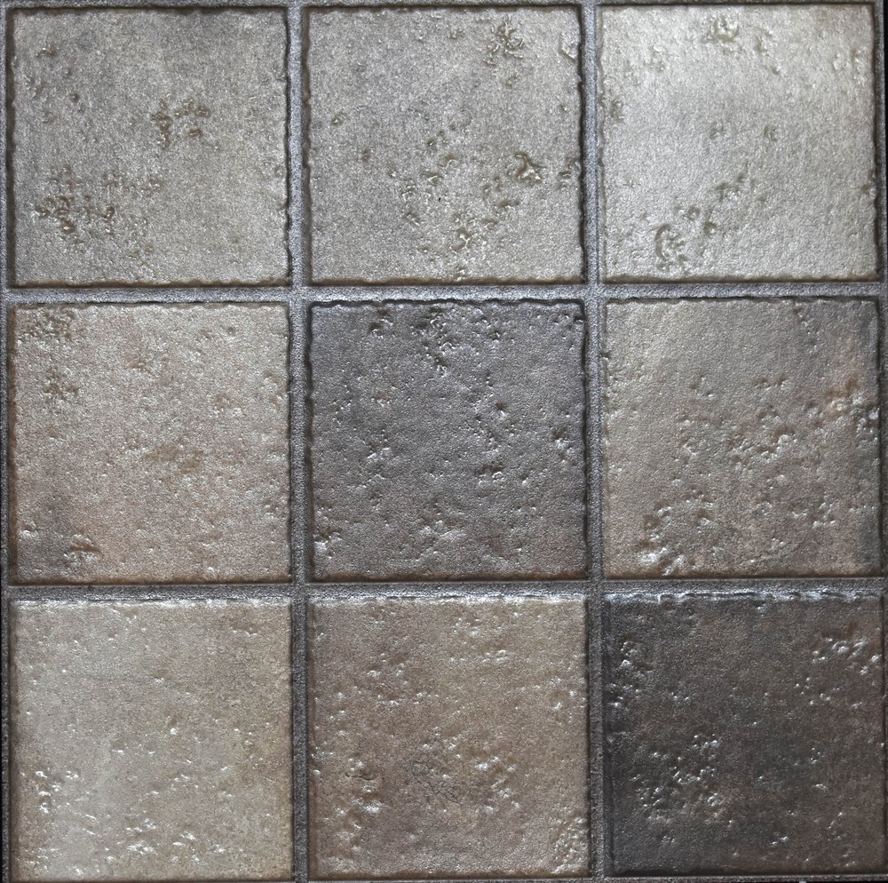 Desert Hazel (400 x 400, Creanza) - 1