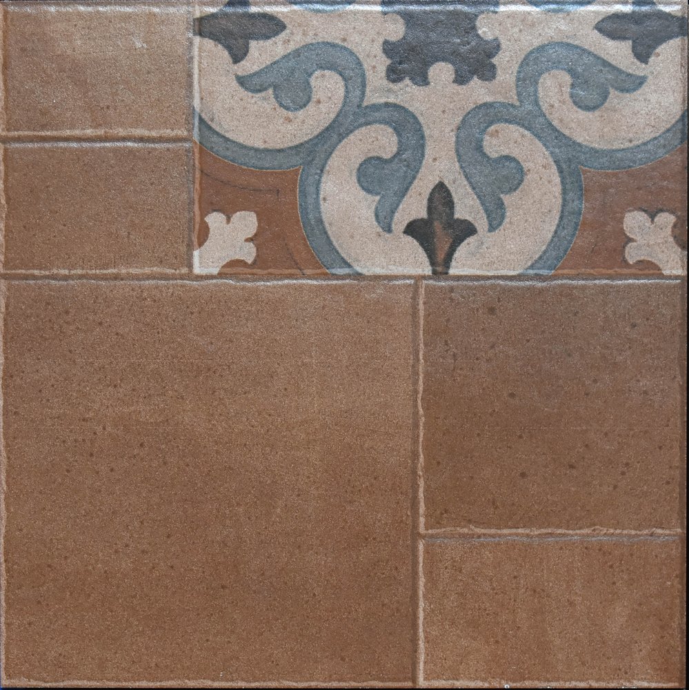 Ateler Carmel (400 x 400, Creanza) - 1