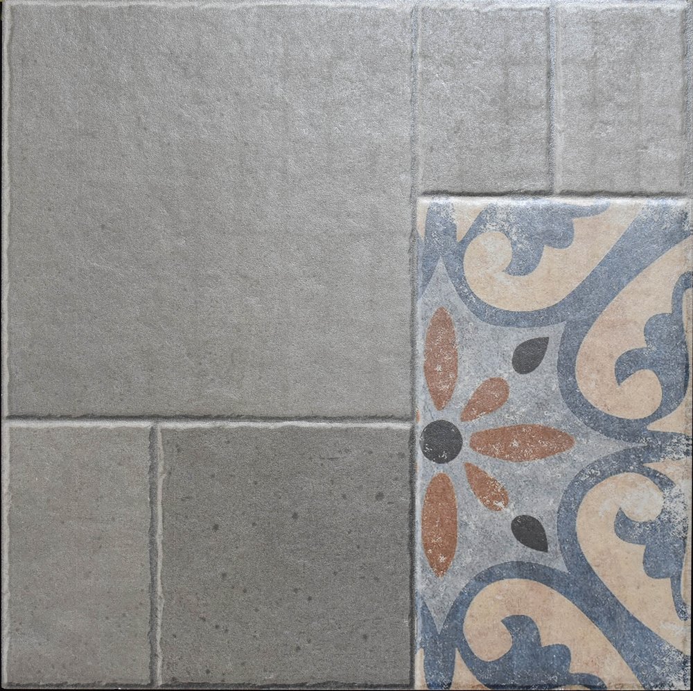 Ateler Kota (400 x 400, Creanza) - 1