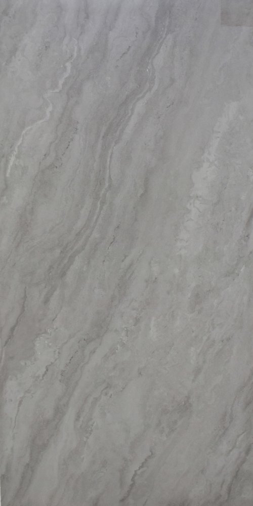 Montano Grey Rustic Matt (800 x 1600, Motto) - 1