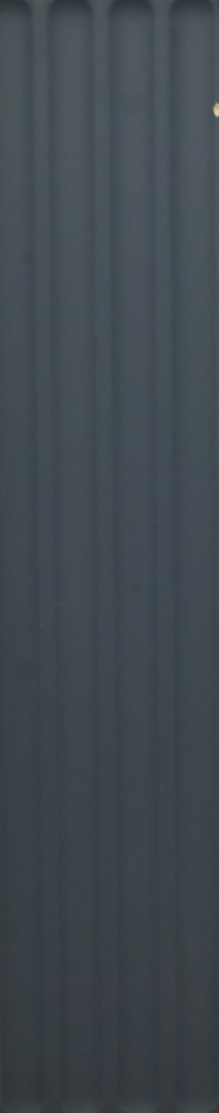 Plinto In Blue Matt (107 x 542, Milagro) - 1