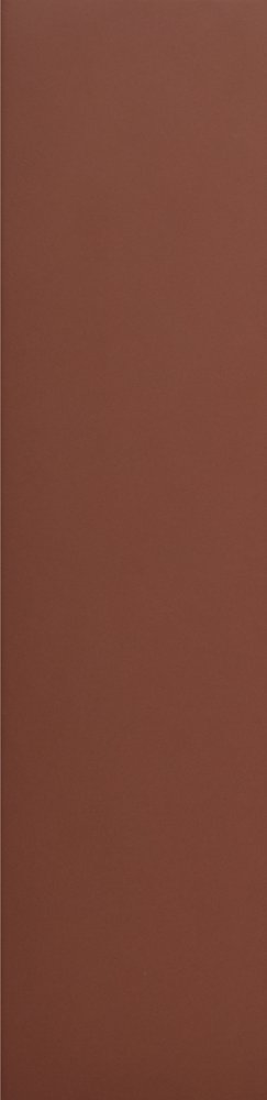 Terralma Arizona (90 x 370, Milagro) - 1