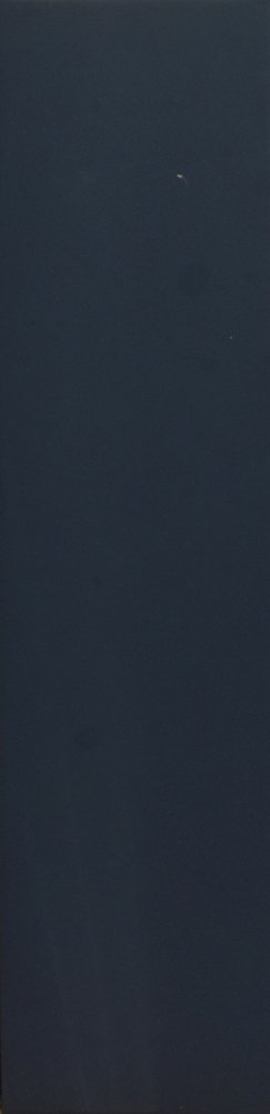 Terralma Bora Bora (90 x 370, Milagro) - 1