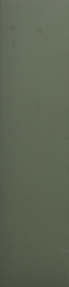 Terralma Mandacaru (90 x 370, Milagro) - 1