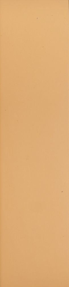 Terralma Serido (90 x 370, Milagro) - 1