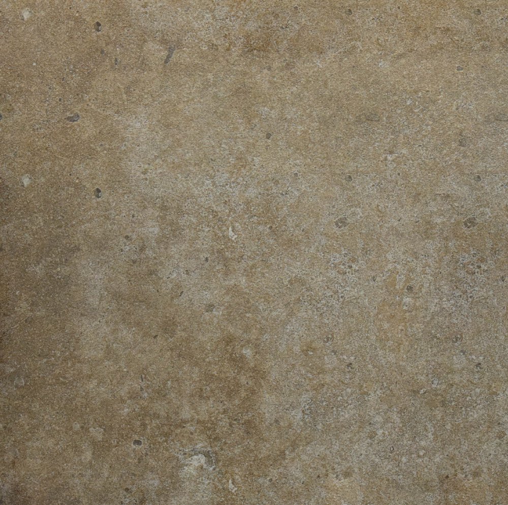 Riabita Toupe (200 x 200, Mozzico) (200 x 200) - 1