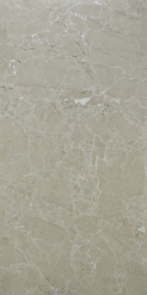 Emperador Beige Matt Carving (800 x 1600, Motto) - 1
