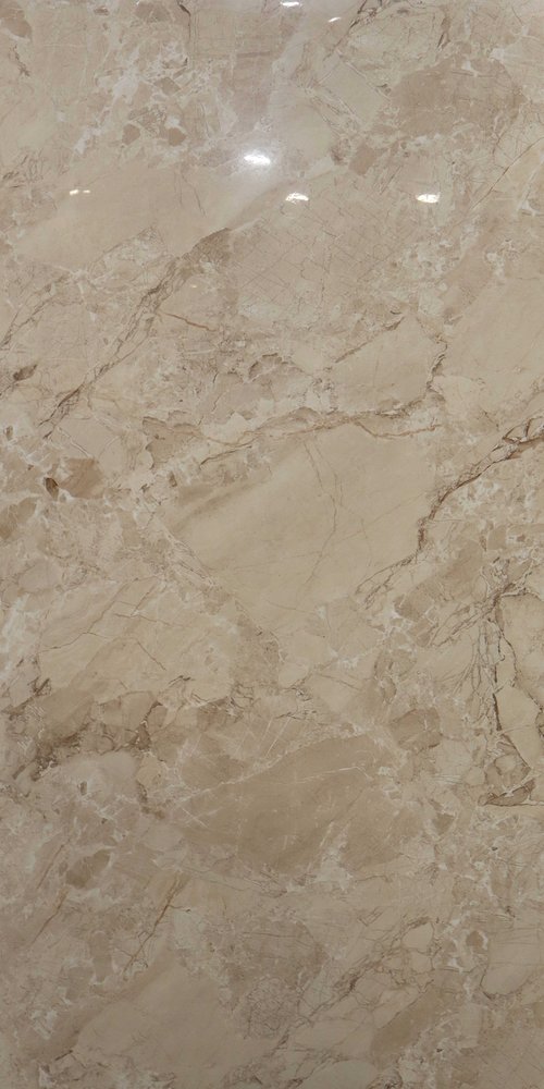 Midas Beige Steel (800 x 1600, Motto) - 1