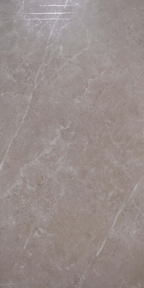 Opal Creama Matt Carving (800 x 1600, Motto) - 1