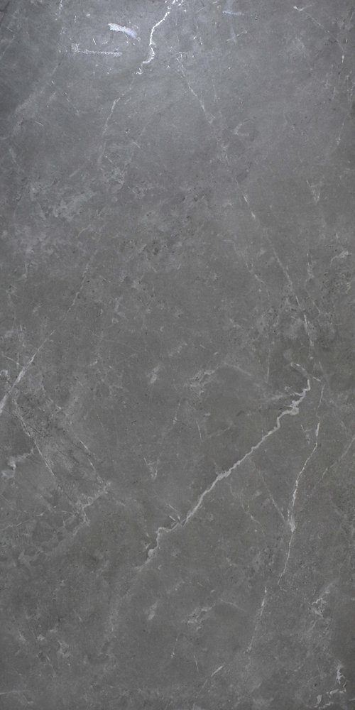 Opal Grey Matt Carving (800 x 1600, Motto) - 1