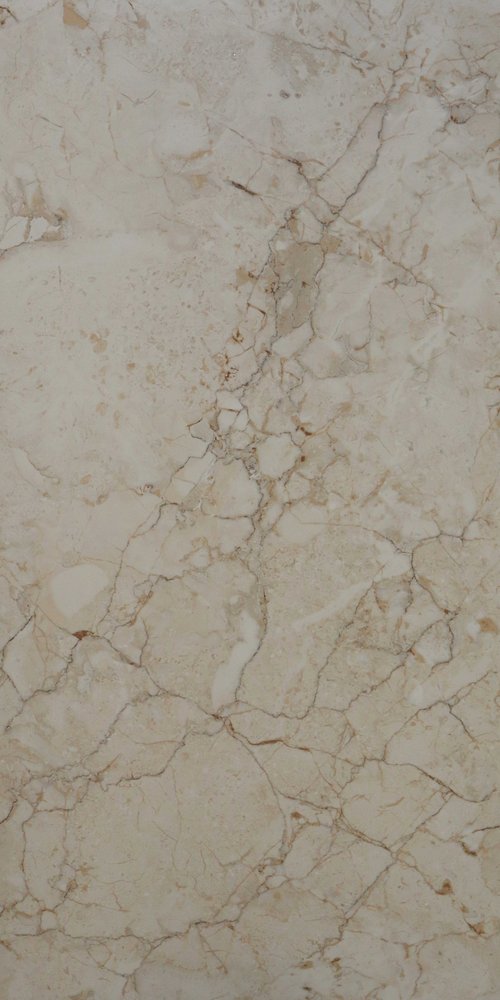 Rosalia Gold Matt Carving (800 x 1600, Motto) - 1
