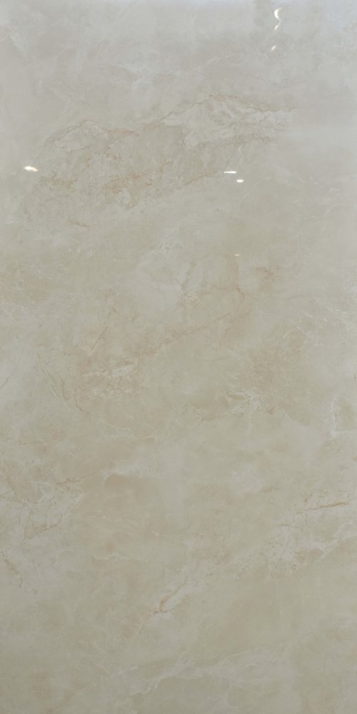Vega Beige Italian (800 x 1600, Motto) - 1