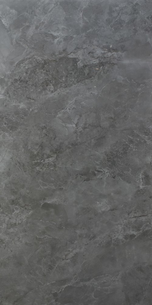 Vega Grey Italian Endless (800 x 1600, Motto) - 1