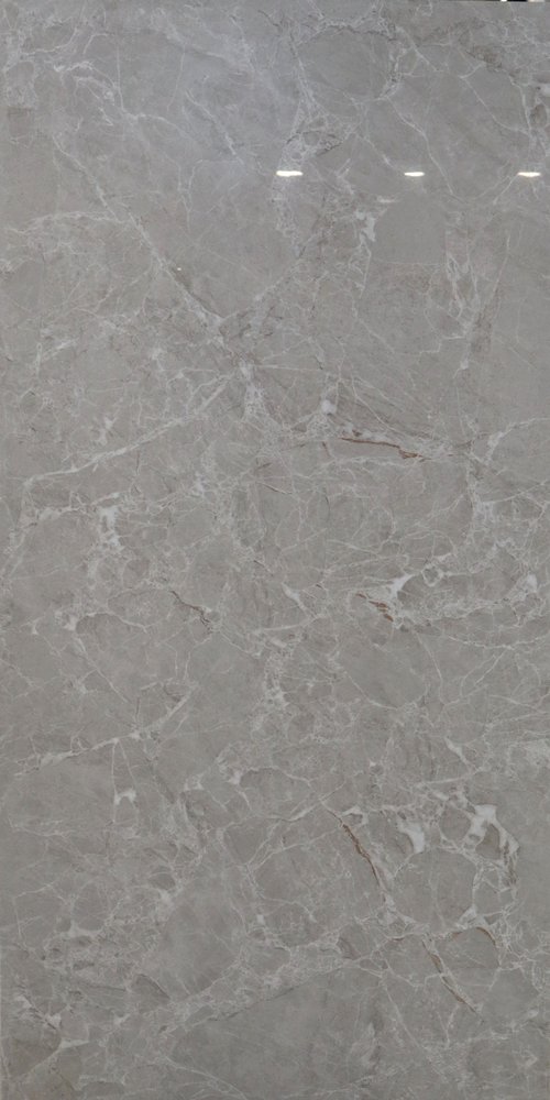 Emperador Grey Italian Endless (800 x 1600, Motto) - 1