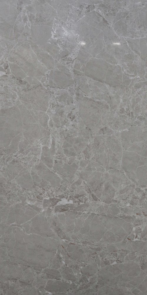 Emperador Grey Steel Endless (800 x 1600, Motto) - 1