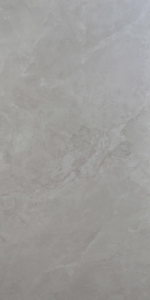 Vega Silver Matt Carving Endless (800 x 1600, Motto) - 1