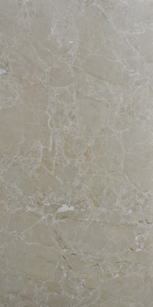 Emperador Beige Italian Matt Carving Endless (800 x 1600, Motto) - 1